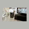 Blaupunkt LS200SUB