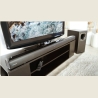 Blaupunkt LS200SUB