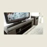 Blaupunkt LS200SUB