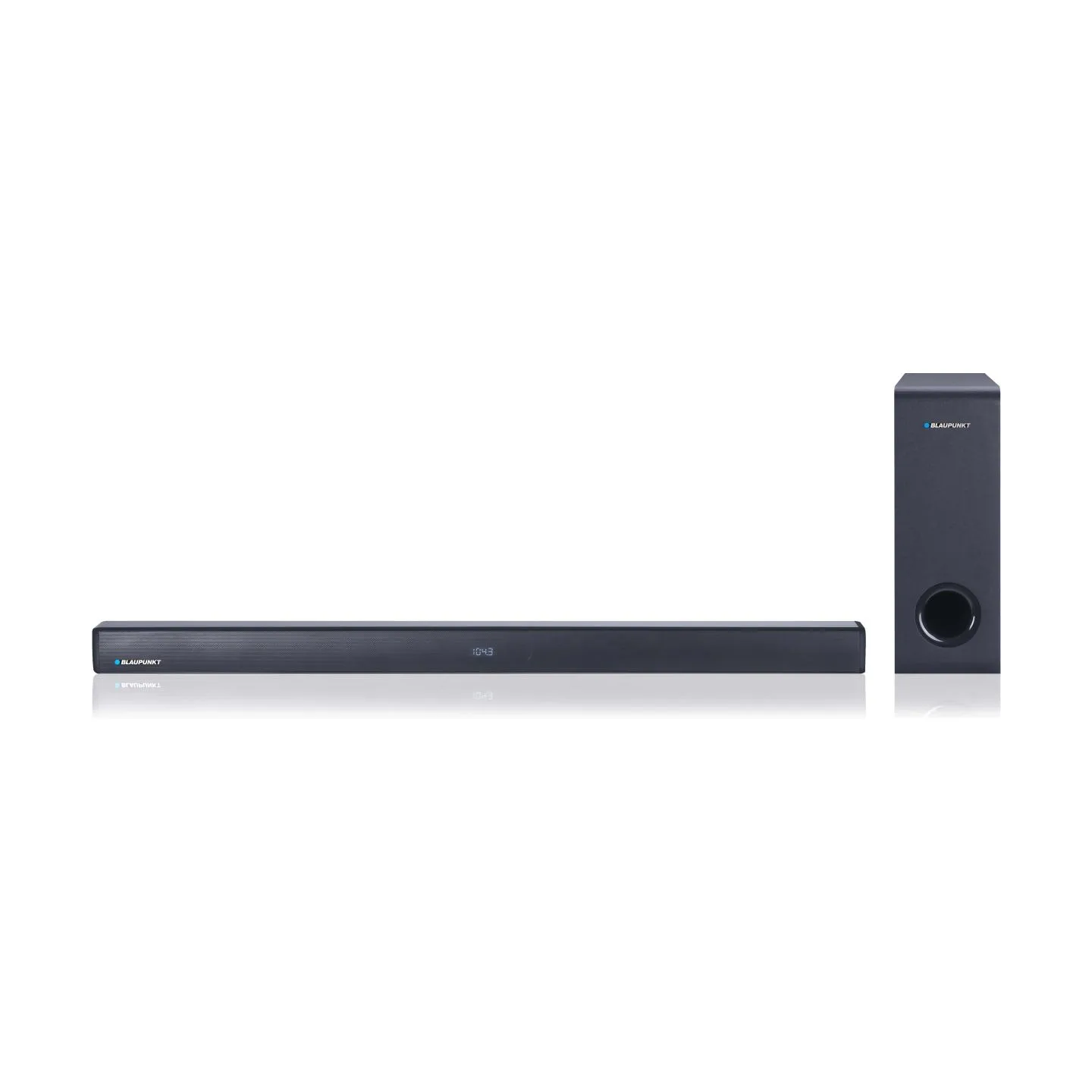 Blaupunkt LS100SUB