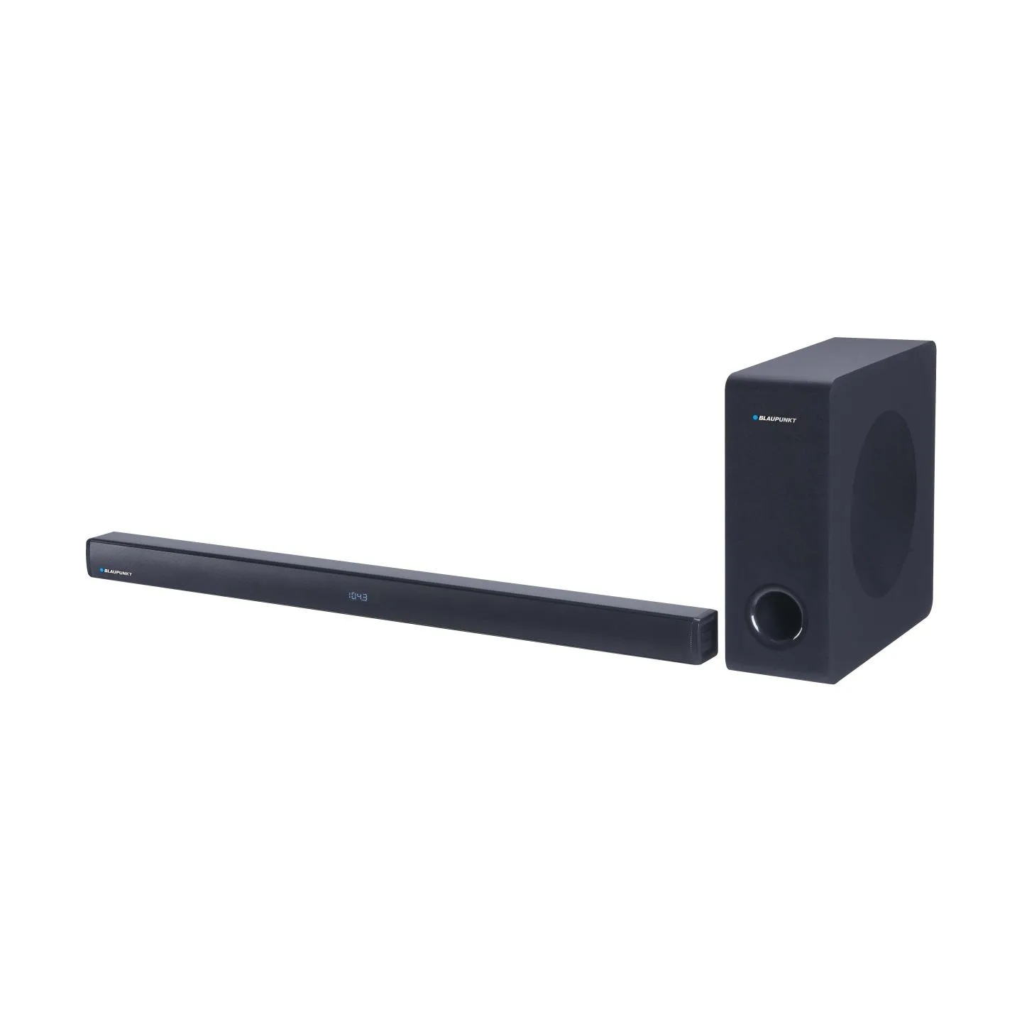 Blaupunkt LS100SUB