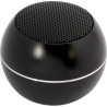Guess Mini Bluetooth Speaker 3W 4H Black