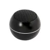 Guess Mini Bluetooth Speaker 3W 4H Black