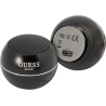 Guess Mini Bluetooth Speaker 3W 4H Black