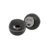 Guess Mini Bluetooth Speaker 3W 4H Black