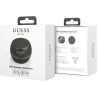 Guess Mini Bluetooth Speaker 3W 4H Black