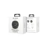Guess Mini Bluetooth Speaker 3W 4H Black