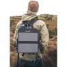 Sandberg 420-40 Solar Charger 13W 2xUSB