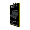 Sandberg 420-40 Solar Charger 13W 2xUSB
