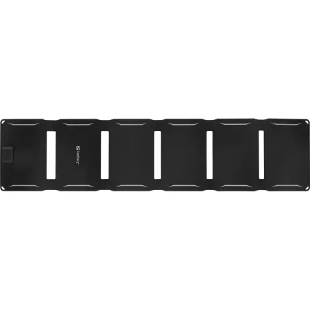 Sandberg 420-67 Solar Charger 40W QC3.0+PD+DC