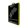Sandberg 420-67 Solar Charger 40W QC3.0+PD+DC