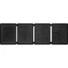 Sandberg 420-80 Solar Charger 60W QC3.0+PD+DC