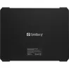 Sandberg 420-80 Solar Charger 60W QC3.0+PD+DC