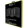 Sandberg 420-80 Solar Charger 60W QC3.0+PD+DC