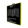 Sandberg 420-80 Solar Charger 60W QC3.0+PD+DC
