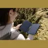 Sandberg 420-69 Solar Charger 10W 2xUSB
