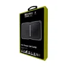 Sandberg 420-69 Solar Charger 10W 2xUSB