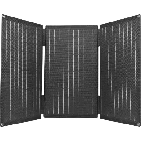 Sandberg 421-19 Solar Charger 30W LightWeight