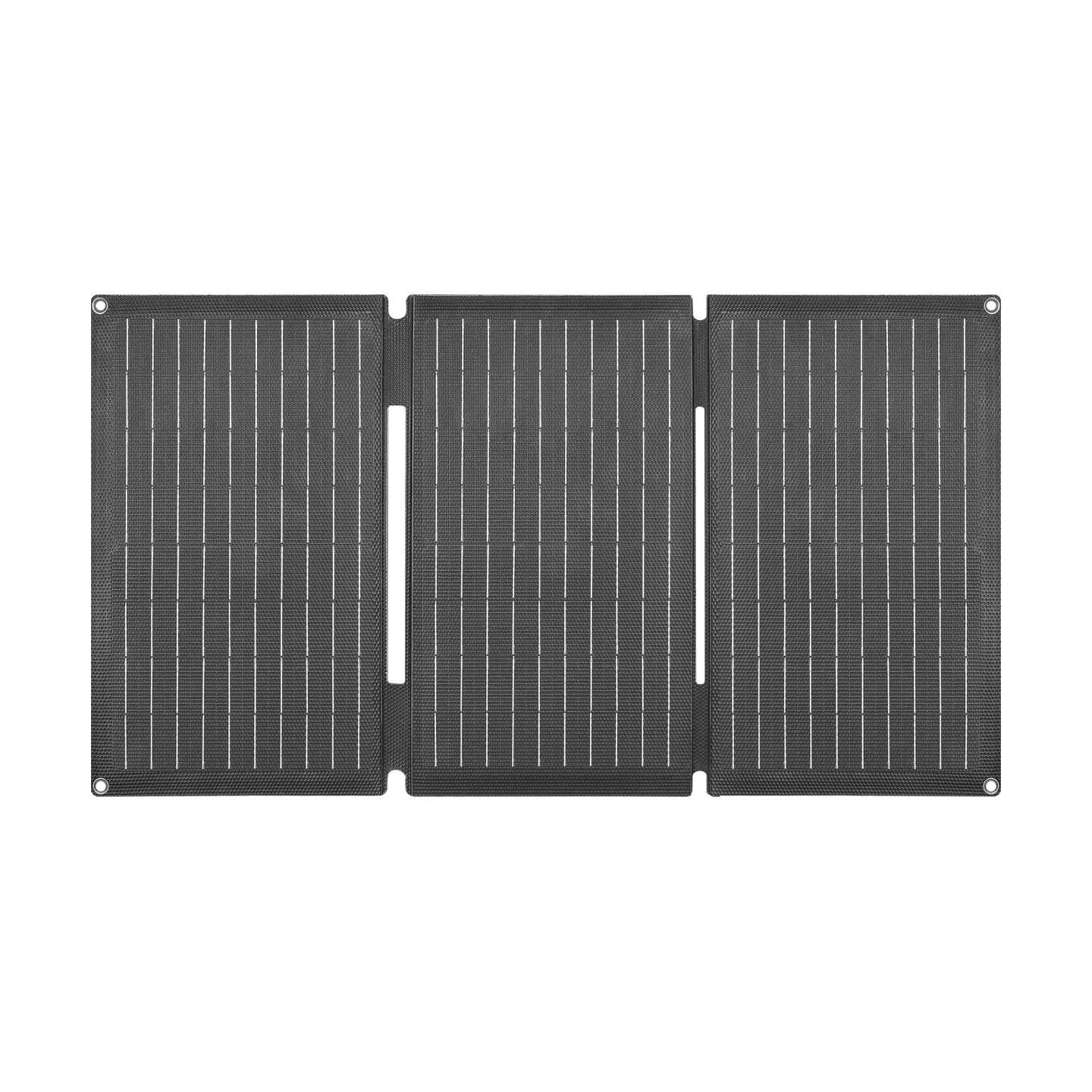 Sandberg 421-19 Solar Charger 30W LightWeight