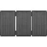 Sandberg 421-19 Solar Charger 30W LightWeight