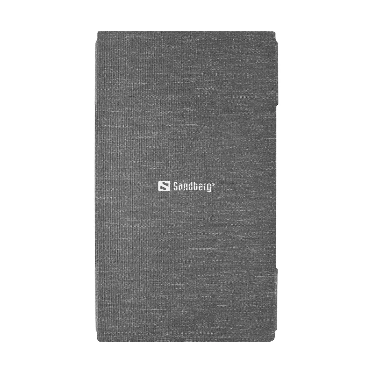 Sandberg 421-19 Solar Charger 30W LightWeight