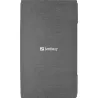 Sandberg 421-19 Solar Charger 30W LightWeight