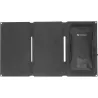 Sandberg 421-19 Solar Charger 30W LightWeight