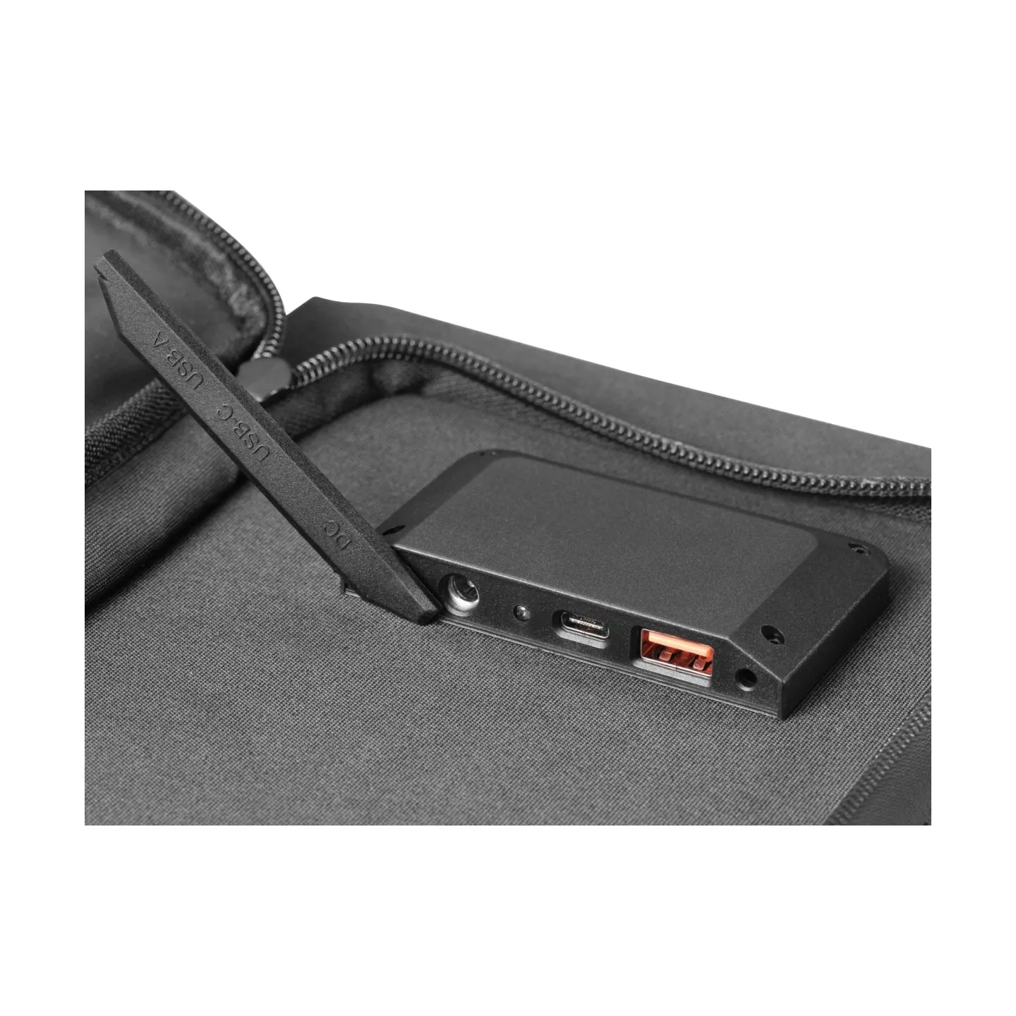 Sandberg 421-19 Solar Charger 30W LightWeight