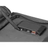 Sandberg 421-19 Solar Charger 30W LightWeight