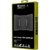 Sandberg 421-19 Solar Charger 30W LightWeight