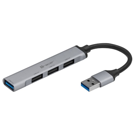 Tracer 47000 USB 3.0 H41 4 ports