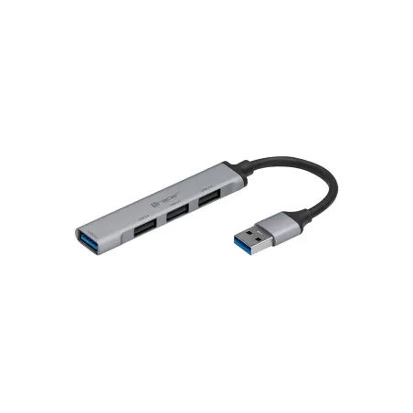 Tracer 47000 USB 3.0 H41 4 ports