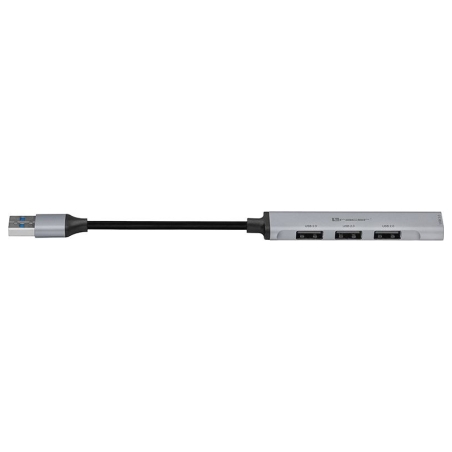Tracer 47000 USB 3.0 H41 4 ports