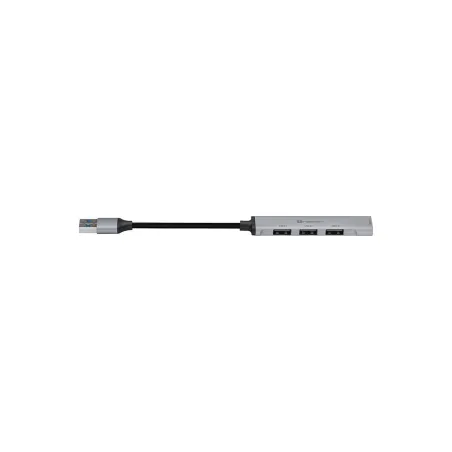 Tracer 47000 USB 3.0 H41 4 ports