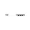 Tracer 47000 USB 3.0 H41 4 ports