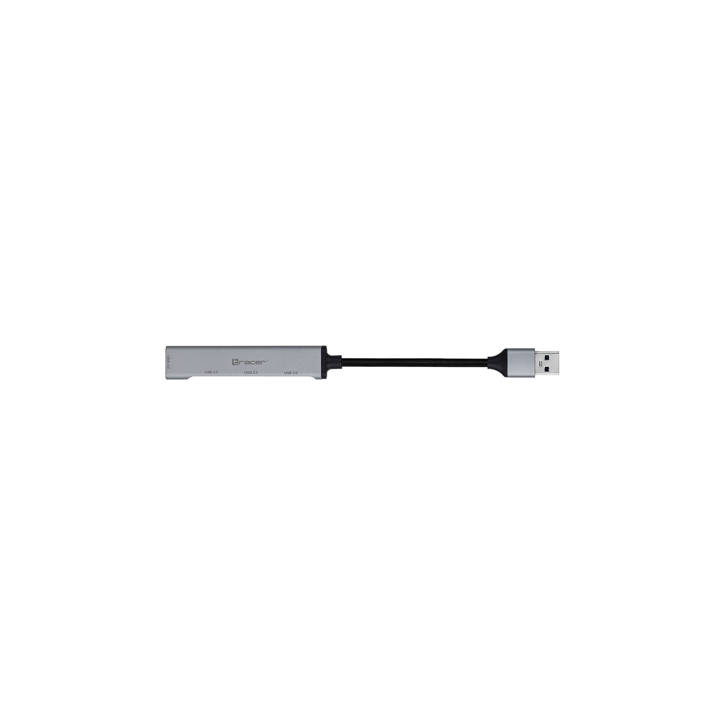 Tracer 47000 USB 3.0 H41 4 ports