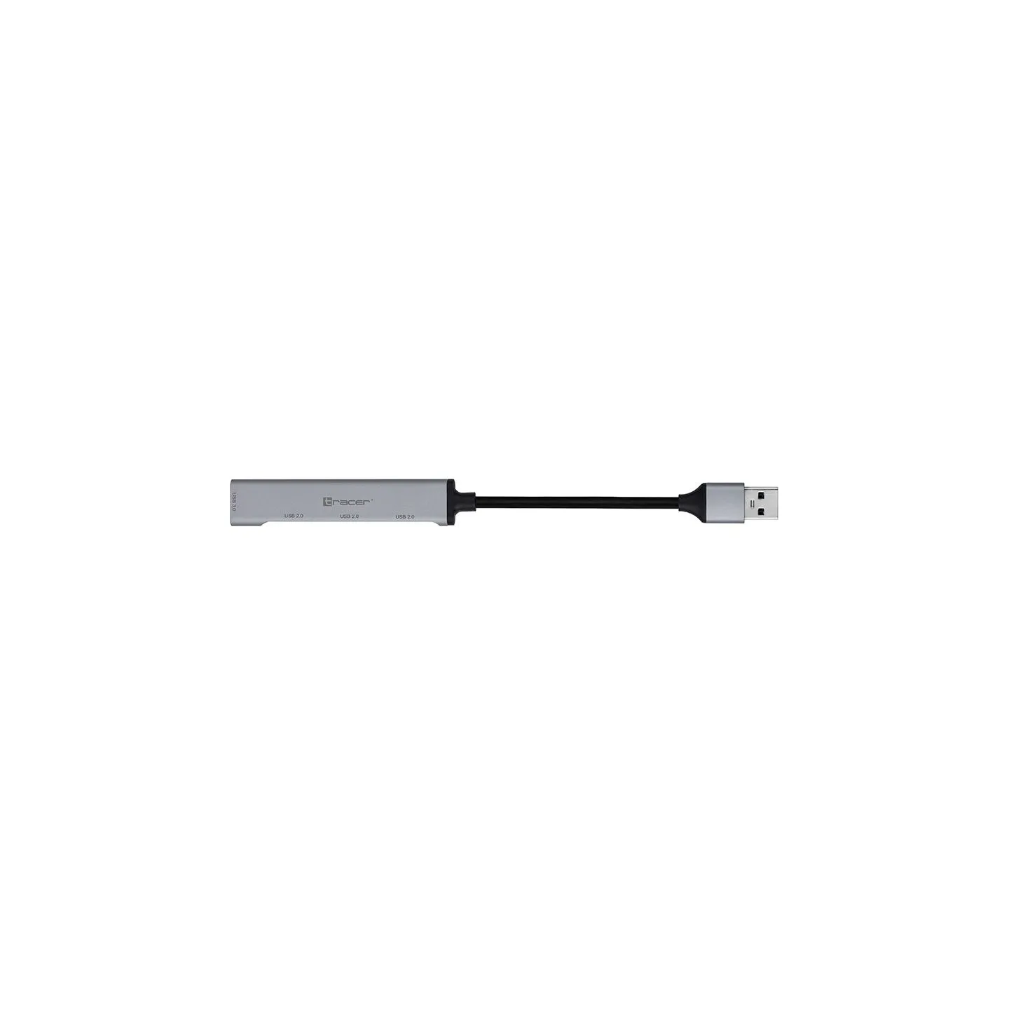 Tracer 47000 USB 3.0 H41 4 ports