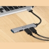 Tracer 47000 USB 3.0 H41 4 ports