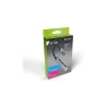 Tracer 47000 USB 3.0 H41 4 ports