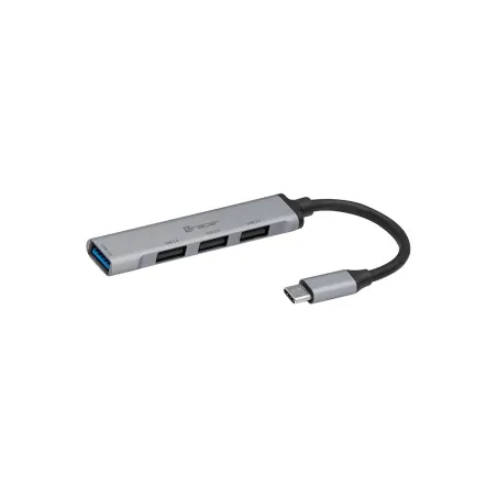 Tracer 46999 USB 3.0 H40 4 ports USB-C
