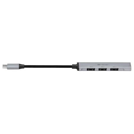 Tracer 46999 USB 3.0 H40 4 ports USB-C