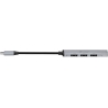 Tracer 46999 USB 3.0 H40 4 ports USB-C