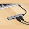 Tracer 46999 USB 3.0 H40 4 ports USB-C