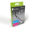 Tracer 46999 USB 3.0 H40 4 ports USB-C