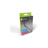 Tracer 46999 USB 3.0 H40 4 ports USB-C
