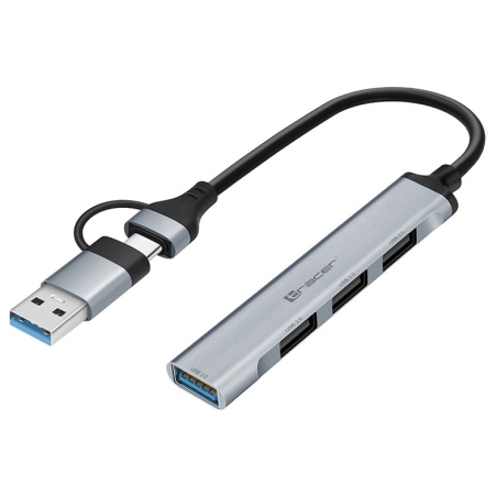 Tracer 47499 Adapter A-4