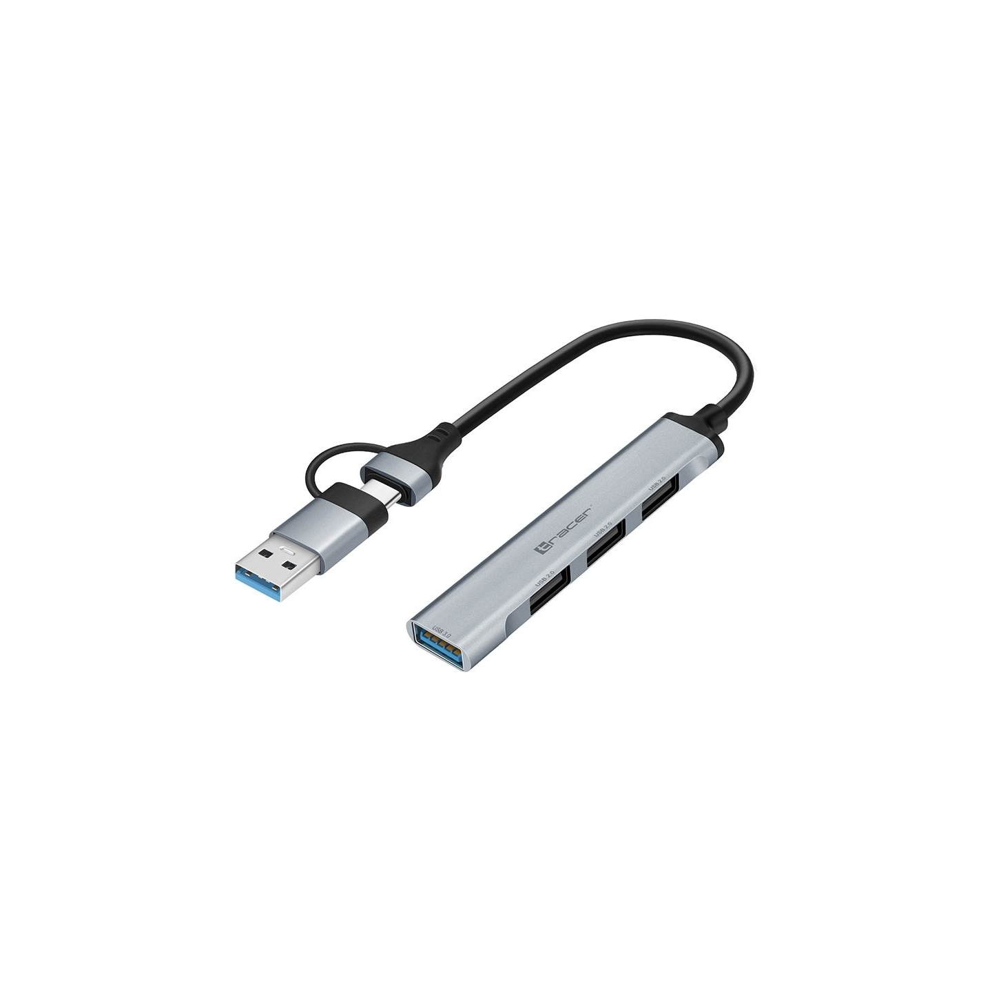 Tracer 47499 Adapter A-4