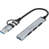 Tracer 47499 Adapter A-4