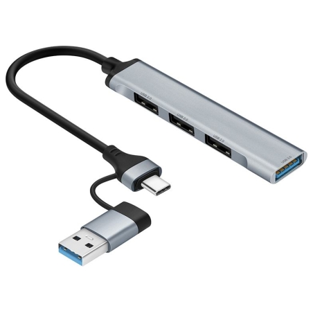 Tracer 47499 Adapter A-4