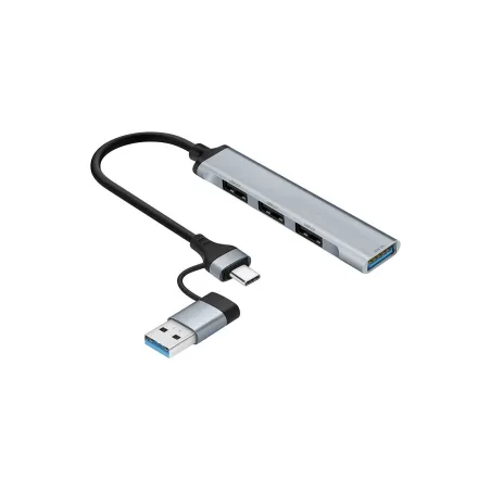 Tracer 47499 Adapter A-4
